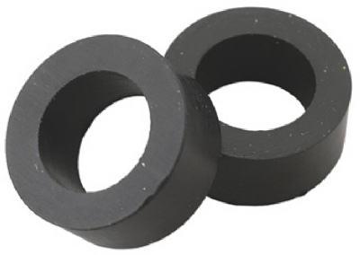 10PK.61"OD BONN PACKING