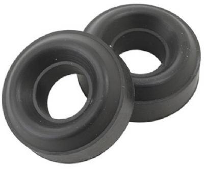 10PK.86"OD BONN PACKING