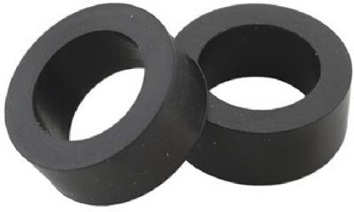 10PK.55"OD BONN PACKING