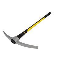 PICK RAILROAD 6LB HD FBG HDL36