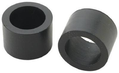 10PK.57"OD BONN PACKING