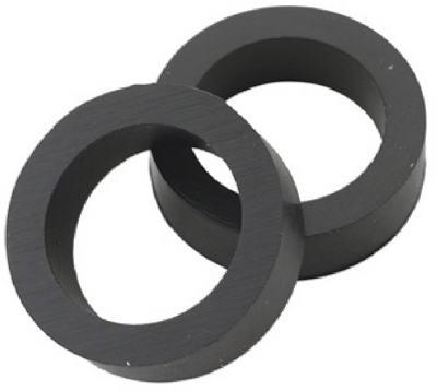 10PK.64"OD BONN PACKING