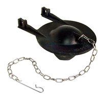 FLAPPER TOILET TANK UNIVERSAL