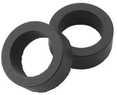 10PK.53"OD BONN PACKING