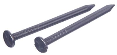 5LB 2" 6D BRT Comm Nail