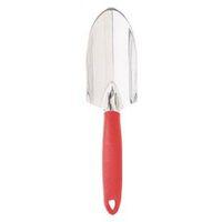 3" BLADE COMFORT TROWEL