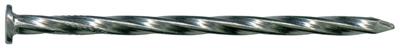LB 12D Spiral Deck Nail