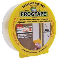 TAPE PAINT LOW ADH 1.88INX60YD