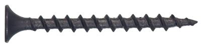LB 3" COARSE DRY SCREW