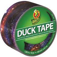 TAPE DUCT GALAXY 1.88INX10YD