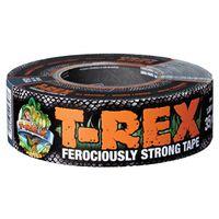 TRex1.88x30YD Duct Tape