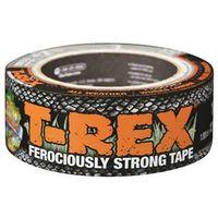 TREX1.88X10YD DUCT TAPE
