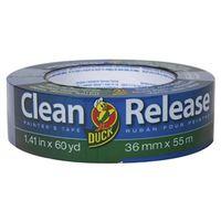 TAPE PNTRS CR BLUE 1.41INX60YD
