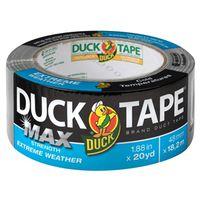 TAPE MX-STRGTH WTH 1.88INX20YD