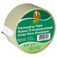 TAPE BULK PK CLR 1.88INX54.6YD