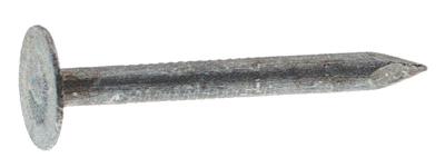 5LB 3/4" EG Roof Nail