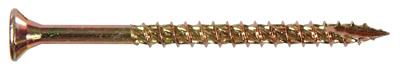 5LB 2x8 Star AP Screw