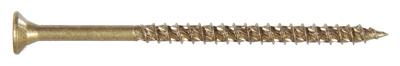 LB 2X8 STAR DECK SCREW