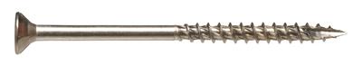 LB 3x10 SS EXT Screw
