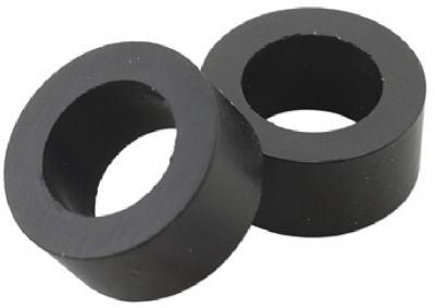 10PK .56"D BONN PACKING