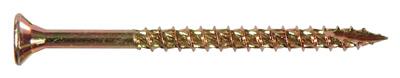 LB 1-1/4X8 ST AP SCREW