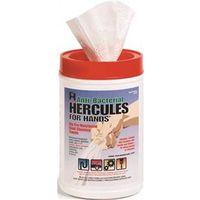 PRE-MOIST HAND CLEAN TOWELS 25
