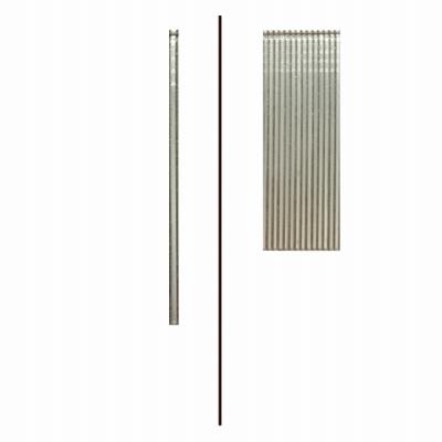1K 1-9/16"18G Brad Nail