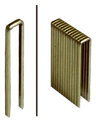 1K 3/4x1/4 18GA Staple