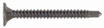LB 8x1.25 PH Ceme Screw