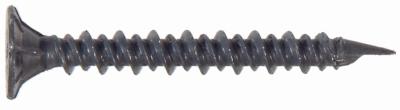 LB 8 x 1.25PH Cem Screw