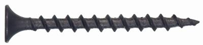 LB 6x1 Coar Dry Screw