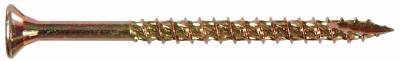 75PK 8X1.75 AP WD SCREW