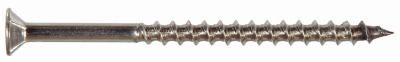 25PK 3x10 SS EXT Screw