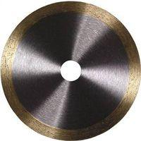 BLADE CIRC SAW DRY TILE 4.5IN