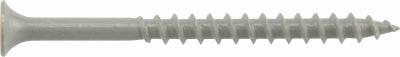 50PK 3x10 EXT Screw