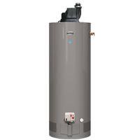 WATER HEATER 40G 6YR NG