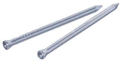 LB 8x2.5 SS Finish Nail