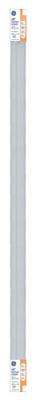 GE 2PK 32W K&B LGT Bulb