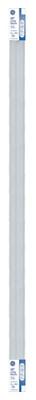 GE2PK 32W Day Fluo Bulb