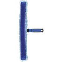 SCRUBBER 18 INCH PRO