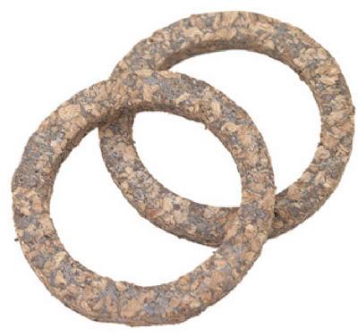 10PK1.16"OD CAPT GASKET