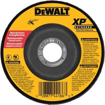 7X.045X7/8 MTL WHEEL
