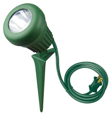 2W LED Stake Light