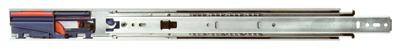 18" ZN HD DRAW SLIDE