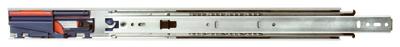 20" ZN HD DRAW SLIDE