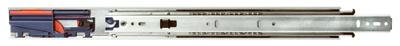 22" ZN HD DRAW SLIDE