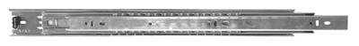 24" ZN HD Draw Slide