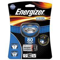 HEADLIGHT 3 LED 100LUMEN