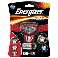 HEADLIGHT HD 3 LED 150LUMEN