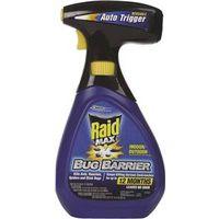 BUG BARRIER STARTER 30OZ